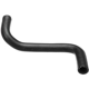 Purchase Top-Quality Molded Heater Hose by GATES - 18750 pa5