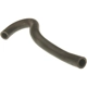 Purchase Top-Quality Tuyau de chauffage moulé de GATES - 18752 pa3