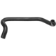Purchase Top-Quality Molded Heater Hose by GATES - 18754 pa4