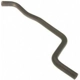 Purchase Top-Quality Molded Heater Hose by GATES - 18762 pa1