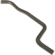 Purchase Top-Quality Molded Heater Hose by GATES - 18762 pa3