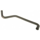 Purchase Top-Quality Molded Heater Hose by GATES - 18763 pa1