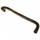 Purchase Top-Quality Molded Heater Hose by GATES - 18764 pa1