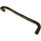 Purchase Top-Quality Molded Heater Hose by GATES - 18764 pa2
