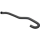 Purchase Top-Quality Molded Heater Hose by GATES - 18764 pa4
