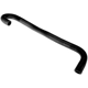 Purchase Top-Quality Molded Heater Hose by GATES - 18764 pa6