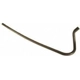 Purchase Top-Quality Molded Heater Hose by GATES - 18767 pa1