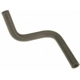 Purchase Top-Quality Molded Heater Hose by GATES - 18769 pa1