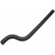 Purchase Top-Quality Molded Heater Hose by GATES - 18772 pa1