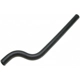 Purchase Top-Quality Molded Heater Hose by GATES - 18772 pa3