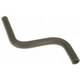 Purchase Top-Quality Molded Heater Hose by GATES - 18773 pa1