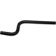 Purchase Top-Quality Molded Heater Hose by GATES - 18774 pa2