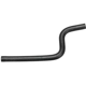 Purchase Top-Quality Molded Heater Hose by GATES - 18774 pa4