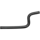 Purchase Top-Quality Molded Heater Hose by GATES - 18774 pa5