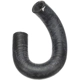 Purchase Top-Quality Molded Heater Hose by GATES - 18775 pa4