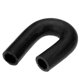 Purchase Top-Quality GATES - 18777 - Molded Heater Hose pa7