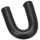 Purchase Top-Quality GATES - 18777 - Molded Heater Hose pa9