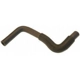 Purchase Top-Quality Molded Heater Hose by GATES - 18778 pa1