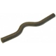 Purchase Top-Quality Molded Heater Hose by GATES - 18782 pa1
