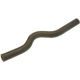 Purchase Top-Quality Molded Heater Hose by GATES - 18782 pa2