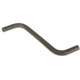 Purchase Top-Quality Molded Heater Hose by GATES - 18786 pa1