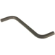 Purchase Top-Quality Molded Heater Hose by GATES - 18786 pa2