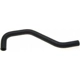 Purchase Top-Quality Molded Heater Hose by GATES - 18789 pa1
