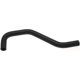 Purchase Top-Quality Molded Heater Hose by GATES - 18789 pa3