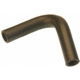 Purchase Top-Quality GATES - 18791 - Molded Heater Hose pa4