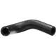 Purchase Top-Quality GATES - 18791 - Molded Heater Hose pa6