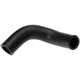 Purchase Top-Quality Molded Heater Hose by GATES - 18792 pa4