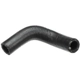 Purchase Top-Quality Molded Heater Hose by GATES - 18792 pa7