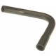 Purchase Top-Quality Molded Heater Hose by GATES - 18793 pa1