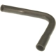 Purchase Top-Quality Molded Heater Hose by GATES - 18793 pa2