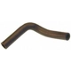 Purchase Top-Quality Molded Heater Hose by GATES - 18796 pa1