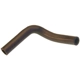 Purchase Top-Quality Molded Heater Hose by GATES - 18796 pa2