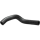 Purchase Top-Quality Molded Heater Hose by GATES - 18796 pa5