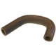 Purchase Top-Quality Molded Heater Hose by GATES - 18797 pa1