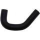 Purchase Top-Quality Molded Heater Hose by GATES - 18797 pa2