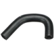 Purchase Top-Quality Molded Heater Hose by GATES - 18797 pa4