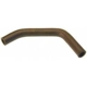 Purchase Top-Quality Molded Heater Hose by GATES - 18798 pa4
