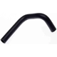 Purchase Top-Quality GATES - 18799 - Molded Heater Hose pa2