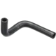 Purchase Top-Quality GATES - 18799 - Molded Heater Hose pa4