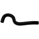 Purchase Top-Quality Molded Heater Hose by GATES - 18800 pa1