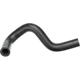 Purchase Top-Quality Molded Heater Hose by GATES - 18800 pa5