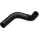 Purchase Top-Quality GATES - 18801 - Molded Heater Hose pa5