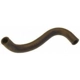 Purchase Top-Quality Molded Heater Hose by GATES - 18802 pa1