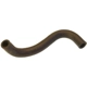 Purchase Top-Quality Molded Heater Hose by GATES - 18802 pa2