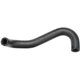 Purchase Top-Quality Molded Heater Hose by GATES - 18802 pa5