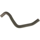 Purchase Top-Quality Molded Heater Hose by GATES - 18803 pa1